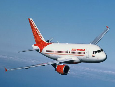 Air India terminates contract of 30 pilots